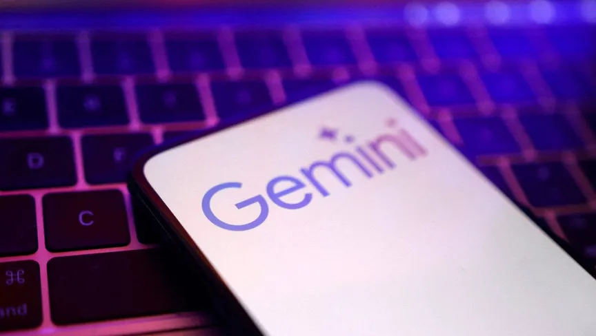 جوجل تقدم نموذج Gemini 2.0 الذكي