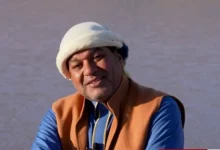 خالد الزعاق. .jpg 800x500 1